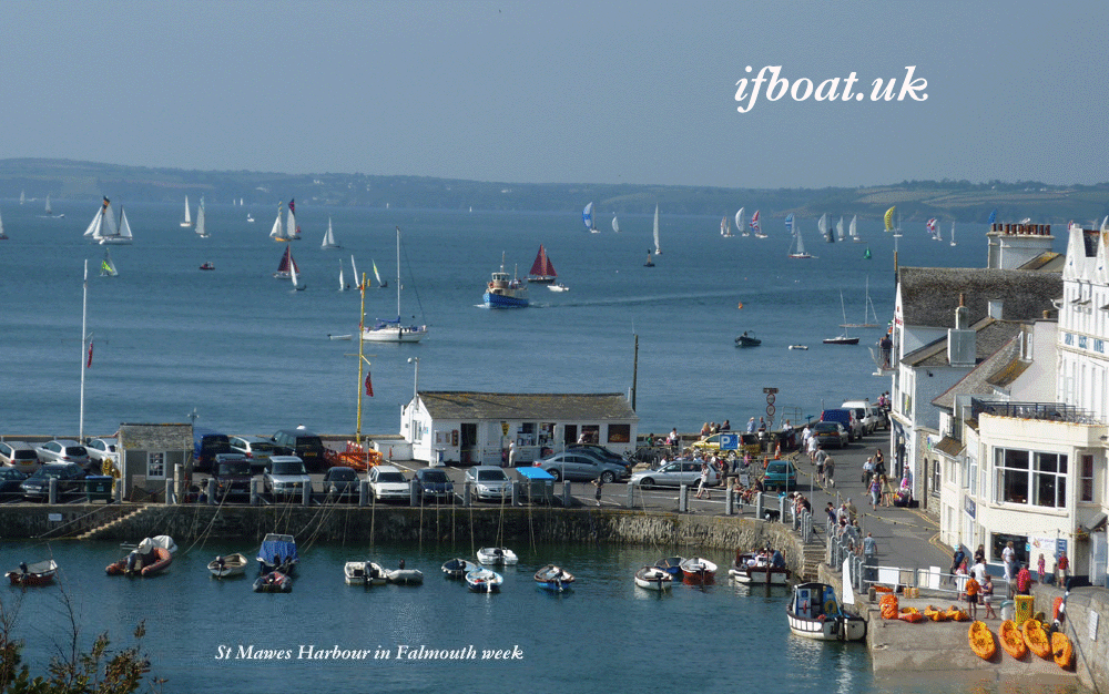 stmawesharbour1000.gif - 353597 Bytes