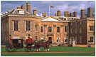 Althorp_House