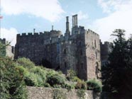 Berkeley_Castle