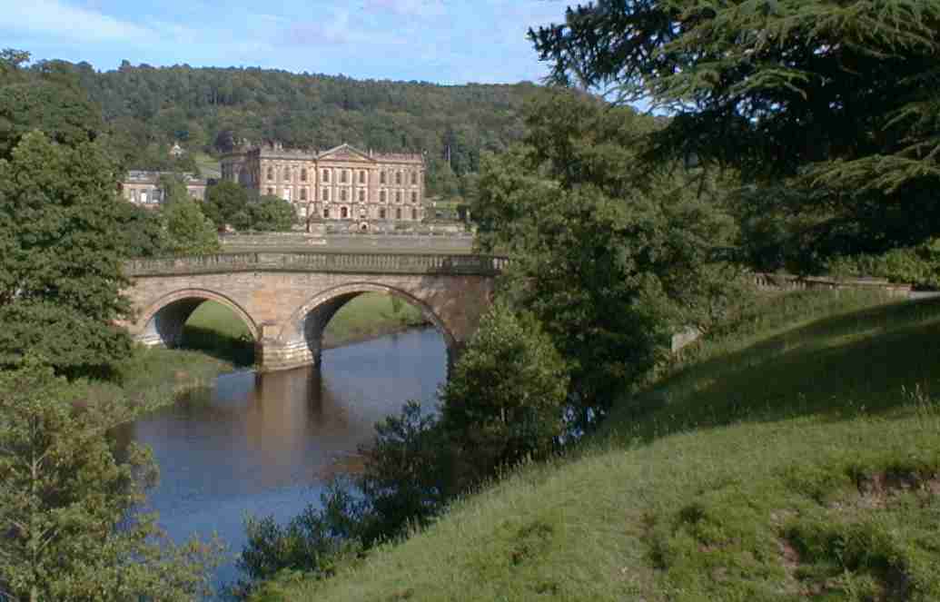 Chatsworth_House