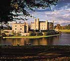 Leeds_Castle_Maidstone
