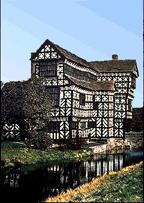 Little-Moreton-Hall