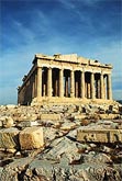Parthenon_Athens