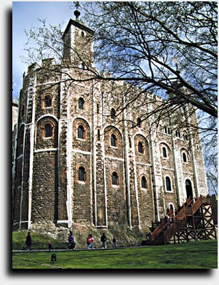 Tower_of_London
