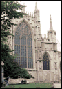 York_Minster